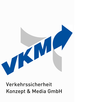 Verkehrssicherheit Konzept & Media GmbH